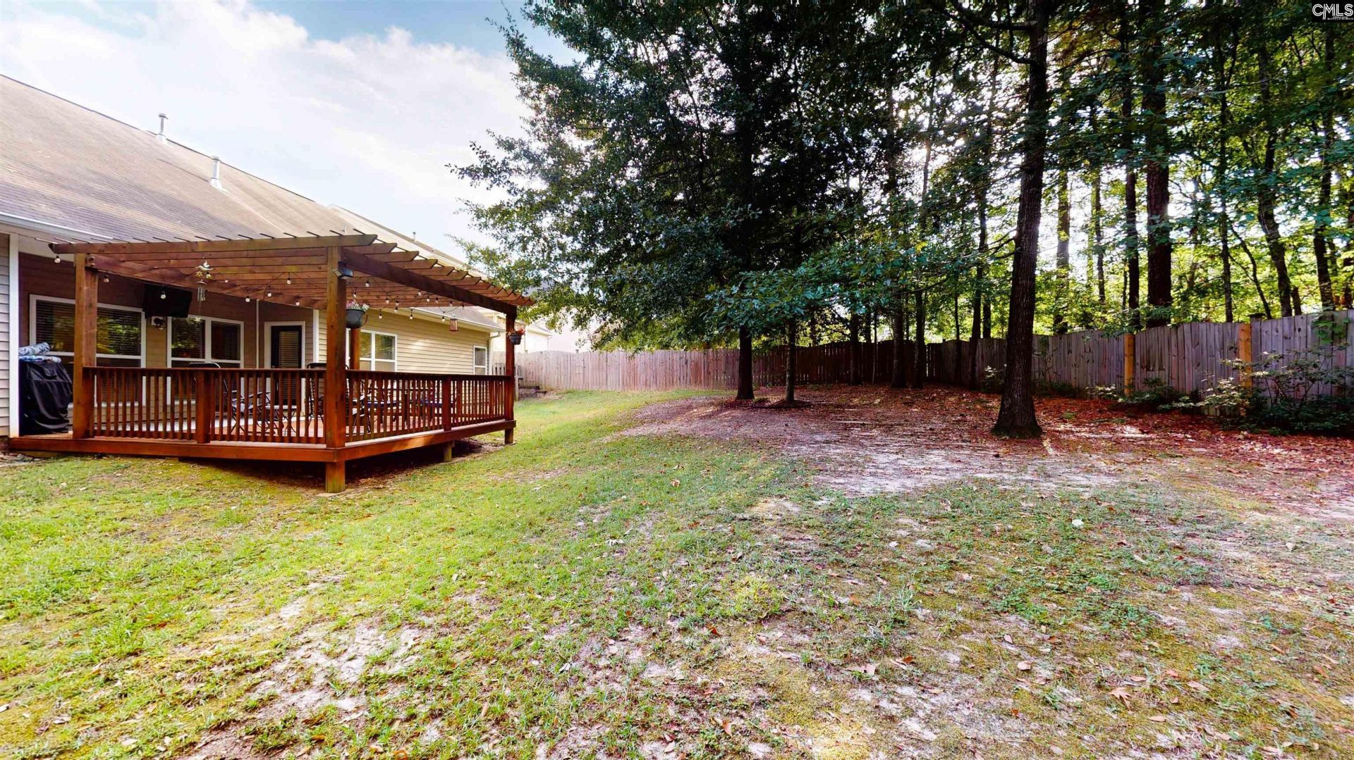 211 Bronze Drive Photo 45