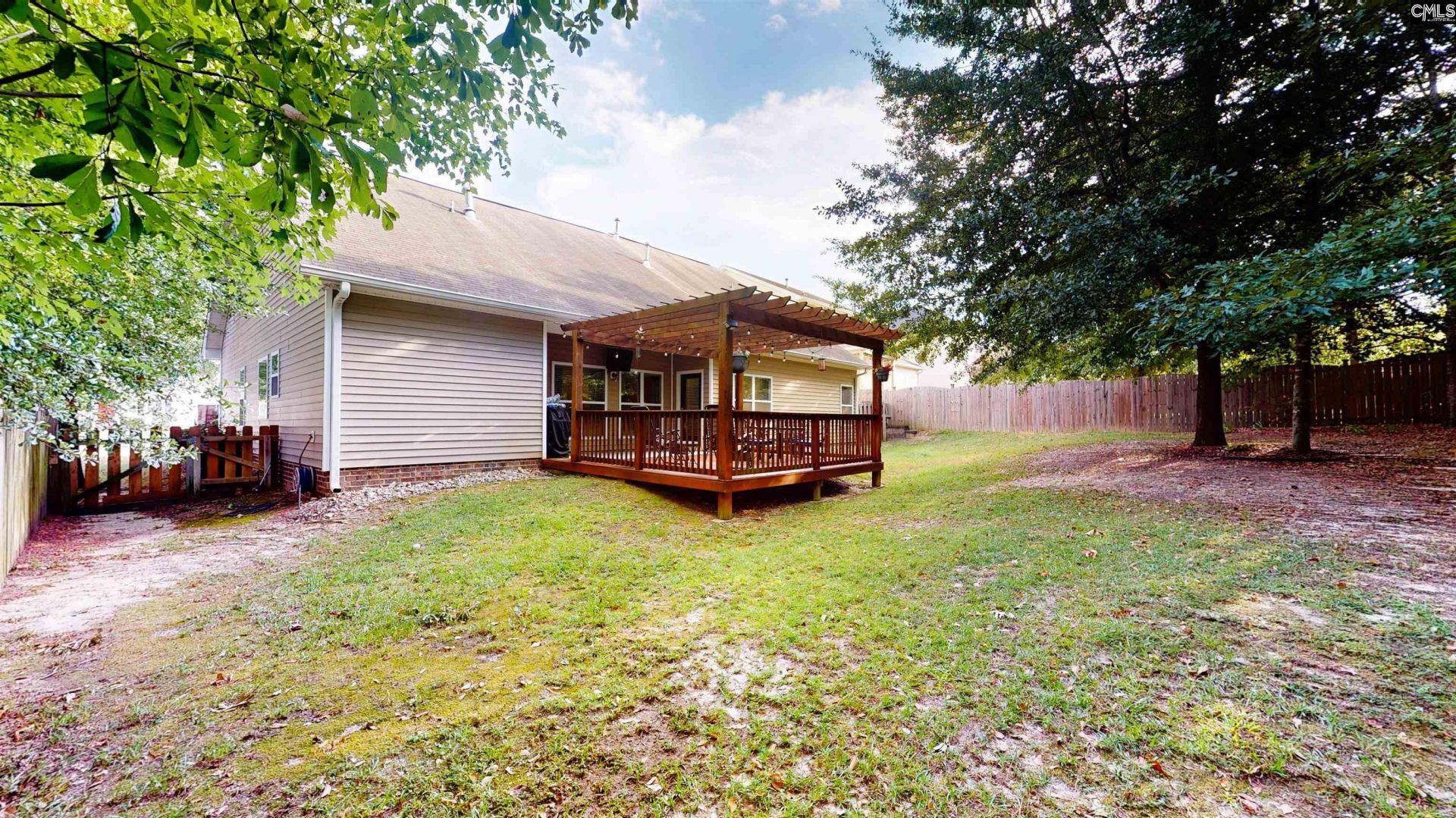 211 Bronze Drive Photo 46