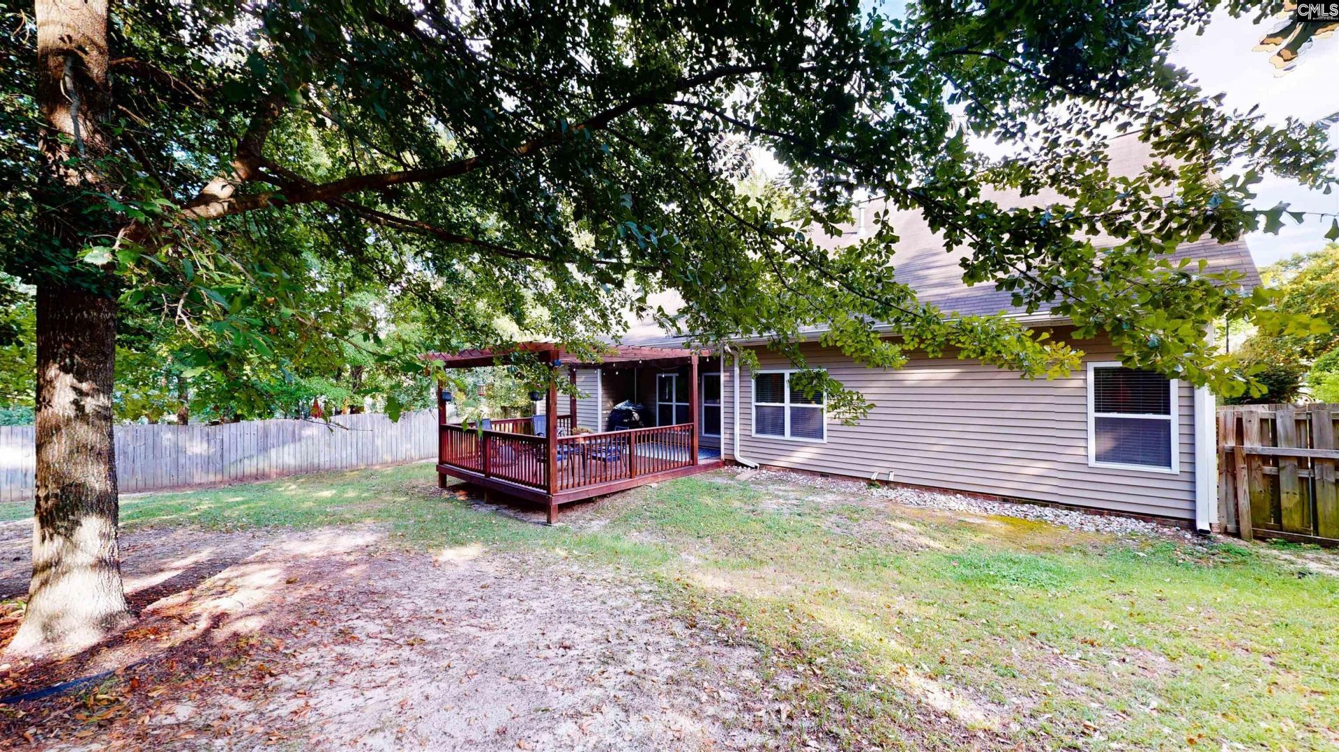 211 Bronze Drive Photo 47