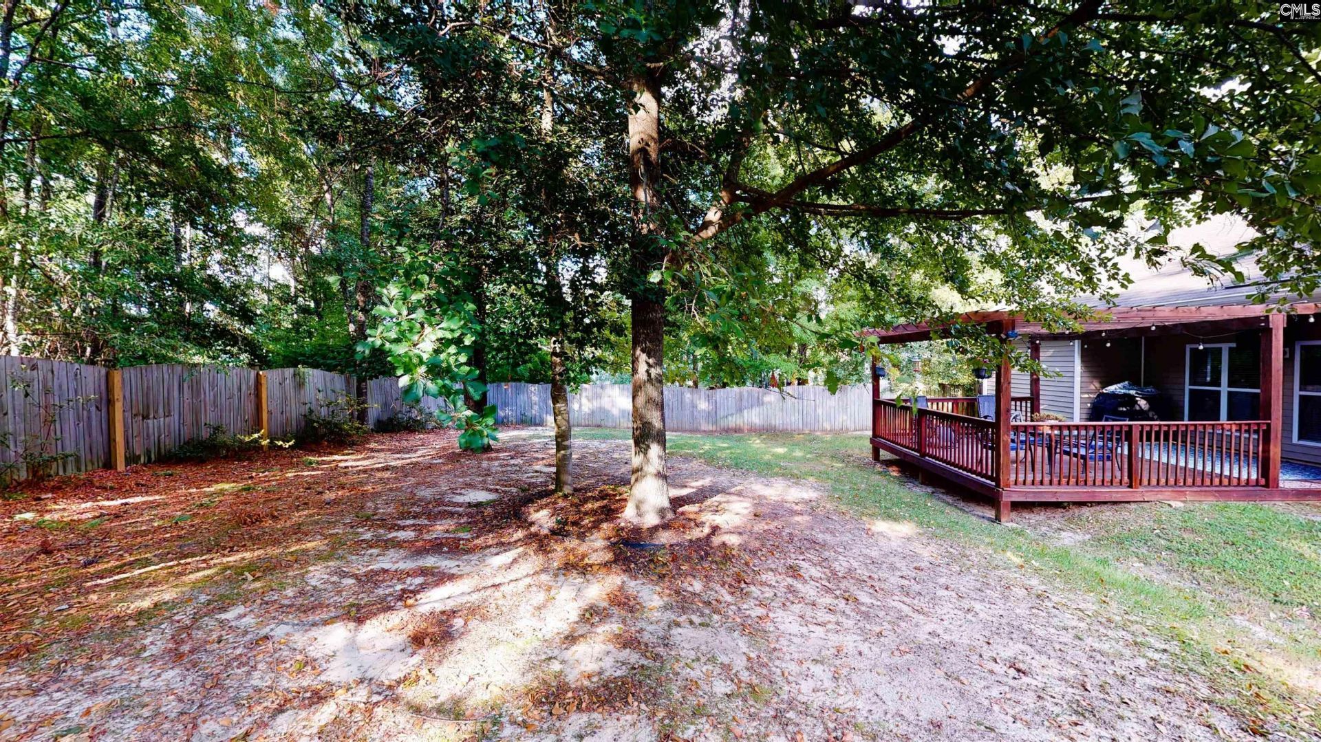 211 Bronze Drive Photo 48