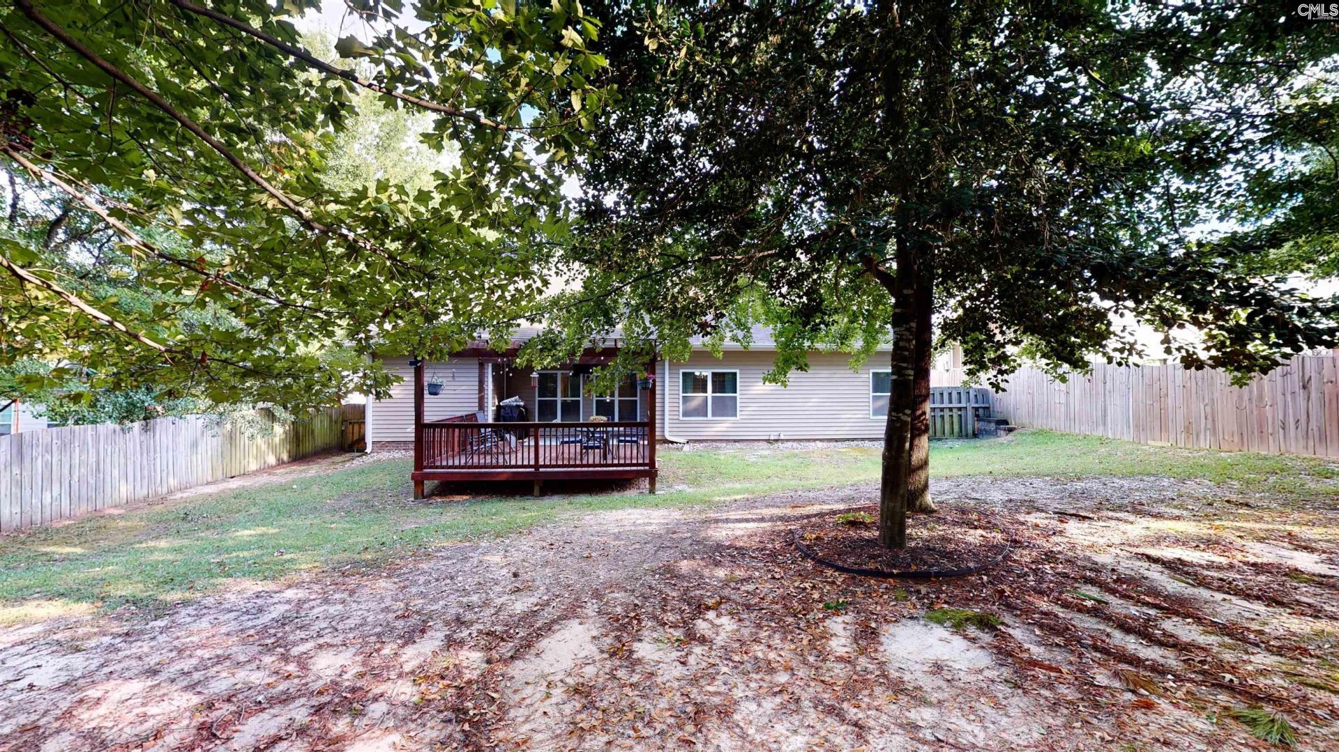 211 Bronze Drive Photo 49