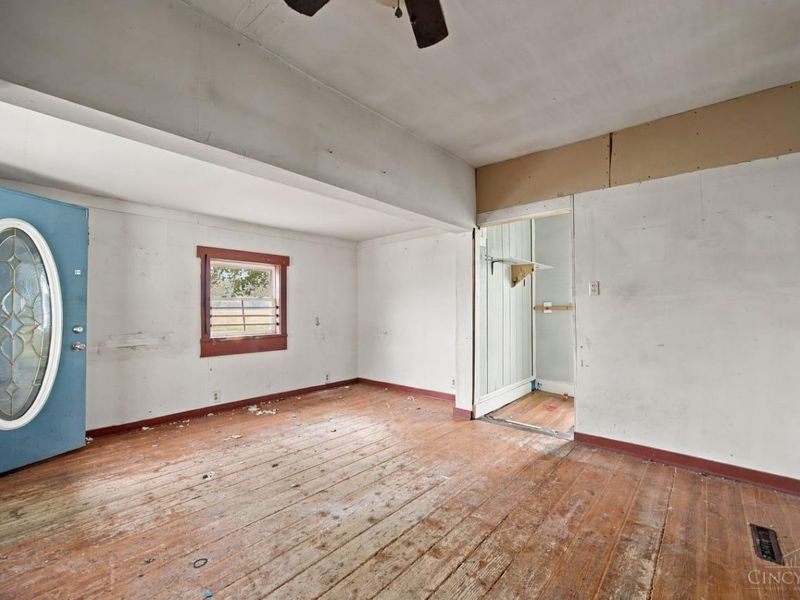 1861 State Route 49, Arcanum, OH 45304 Photo 6