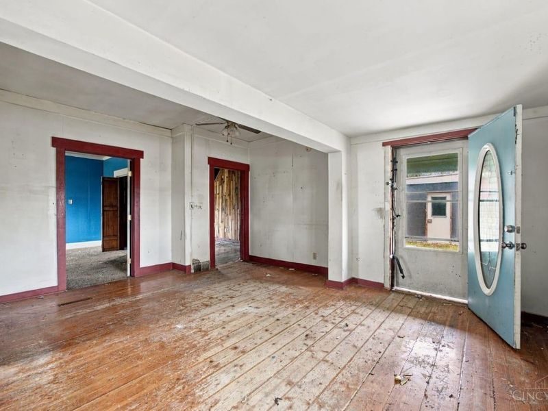 1861 State Route 49, Arcanum, OH 45304 Photo 7