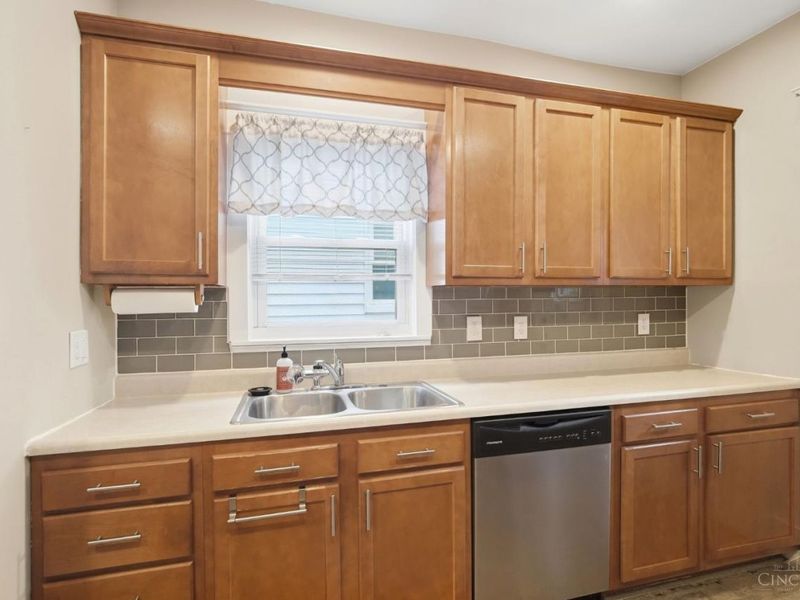 2322 Glenside Avenue, Norwood, OH 45212 Photo 16