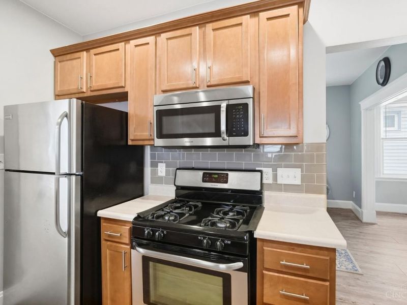 2322 Glenside Avenue, Norwood, OH 45212 Photo 17