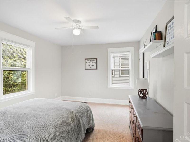 2322 Glenside Avenue, Norwood, OH 45212 Photo 19