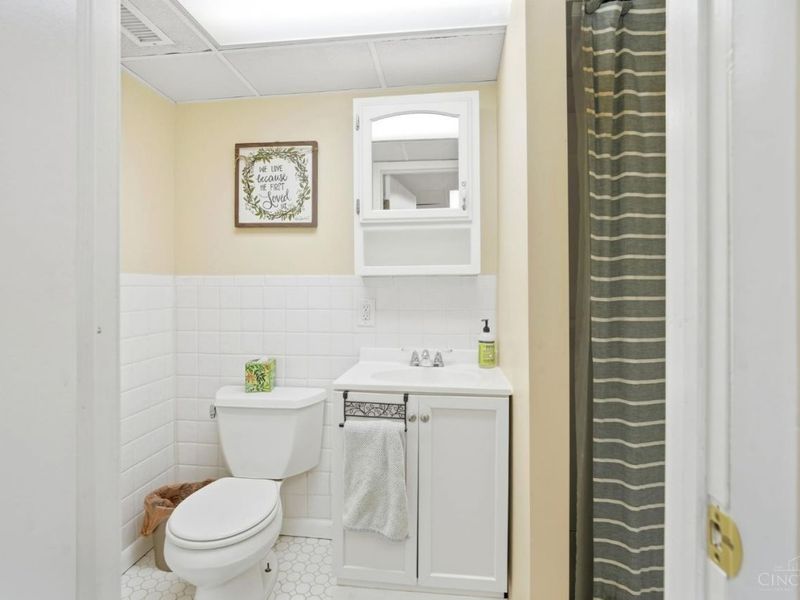 2322 Glenside Avenue, Norwood, OH 45212 Photo 32