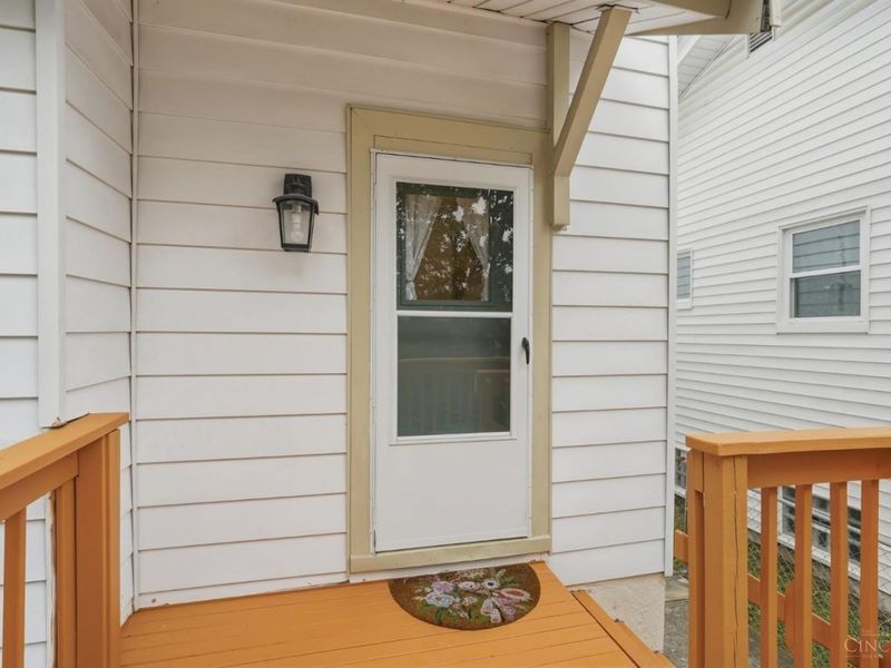 2322 Glenside Avenue, Norwood, OH 45212 Photo 34