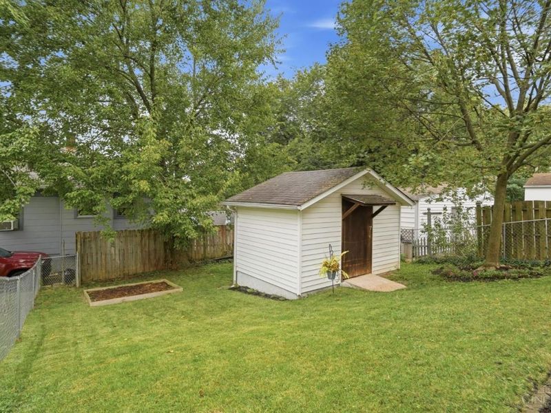 2322 Glenside Avenue, Norwood, OH 45212 Photo 35