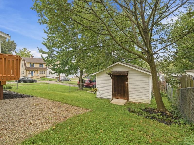 2322 Glenside Avenue, Norwood, OH 45212 Photo 36