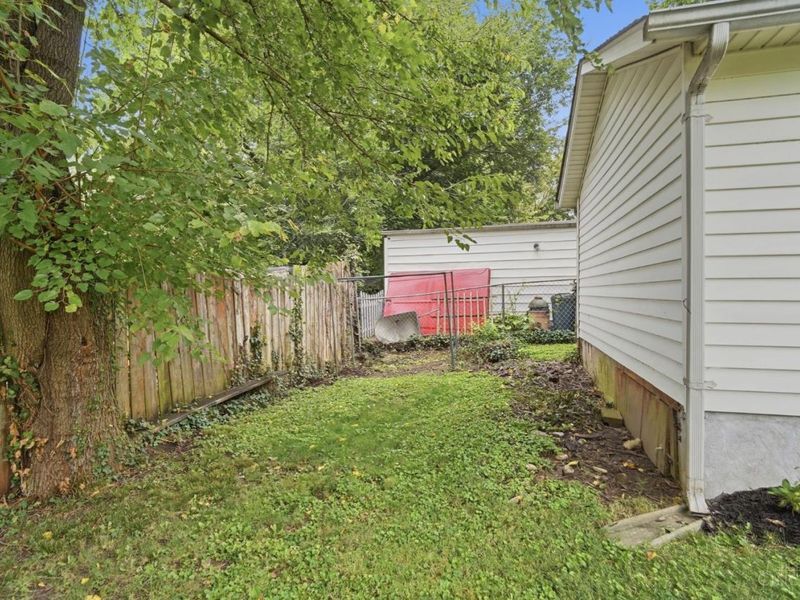 2322 Glenside Avenue, Norwood, OH 45212 Photo 38