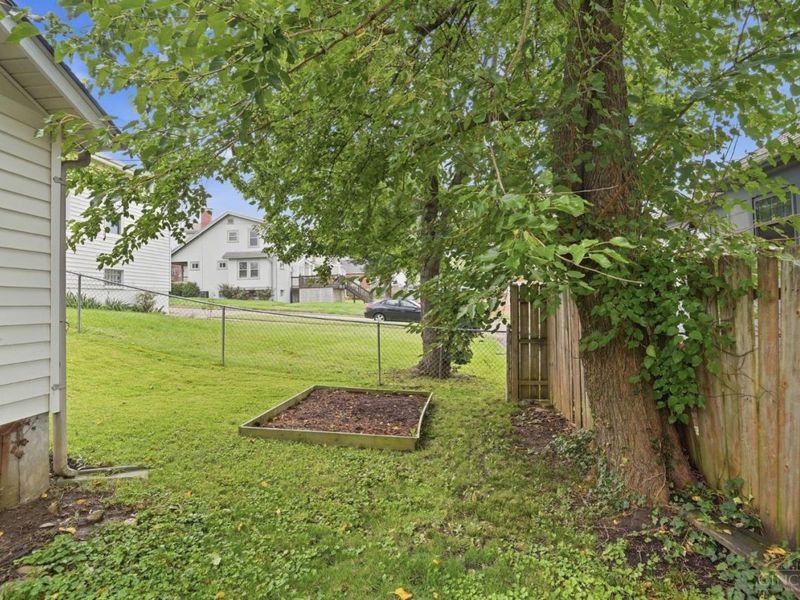 2322 Glenside Avenue, Norwood, OH 45212 Photo 39