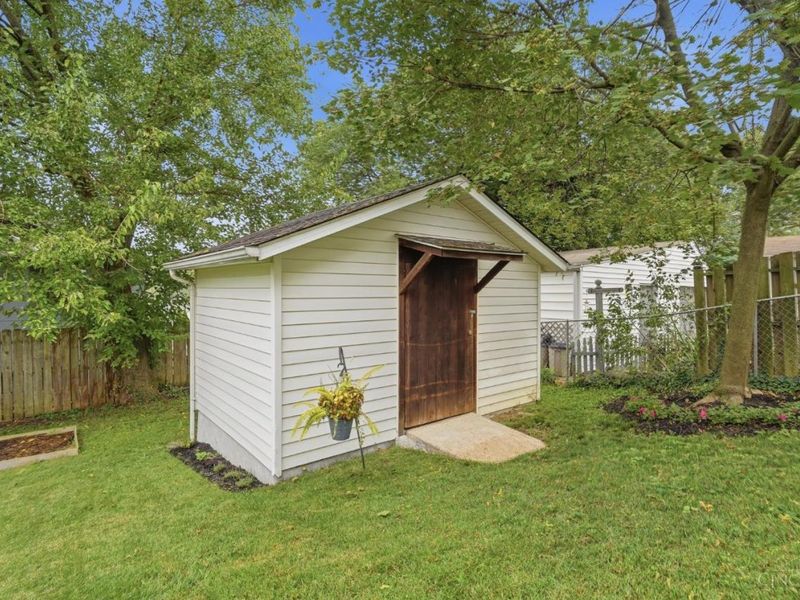 2322 Glenside Avenue, Norwood, OH 45212 Photo 40