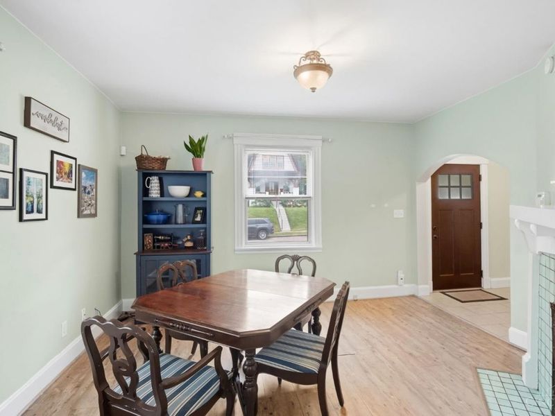 2322 Glenside Avenue, Norwood, OH 45212 Photo 6