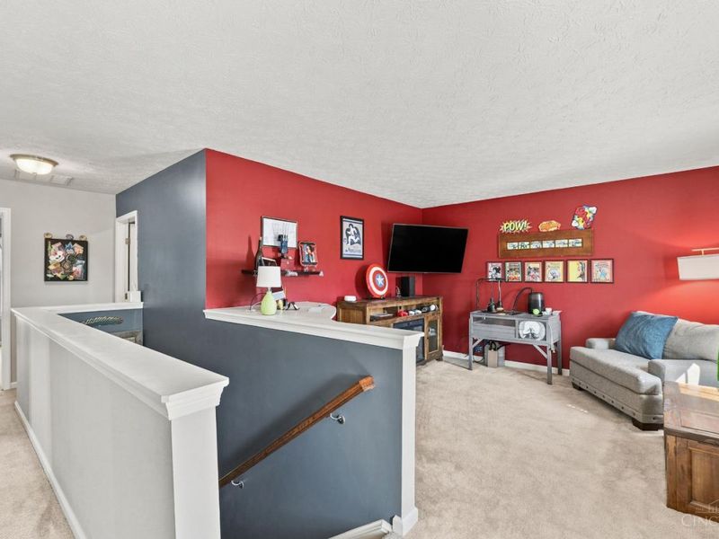 9427 Morris Drive, Harrison, OH 45030 Photo 10
