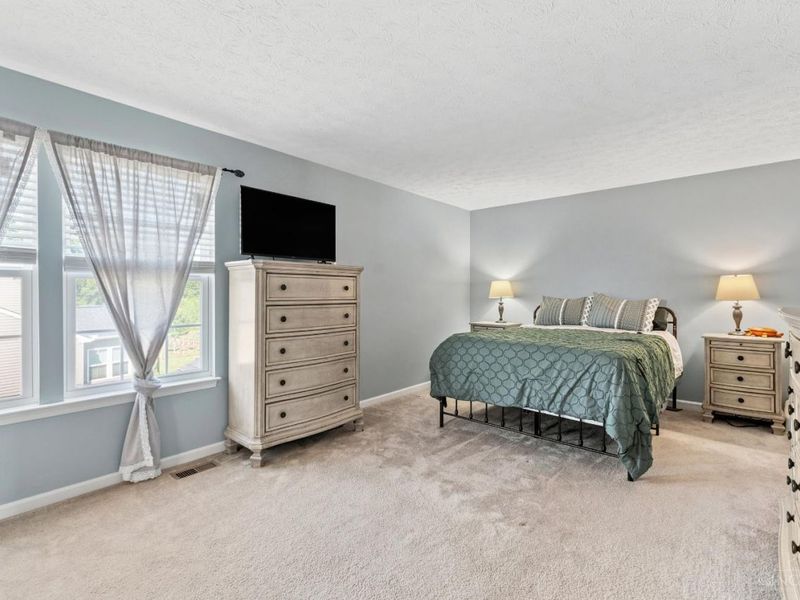 9427 Morris Drive, Harrison, OH 45030 Photo 11