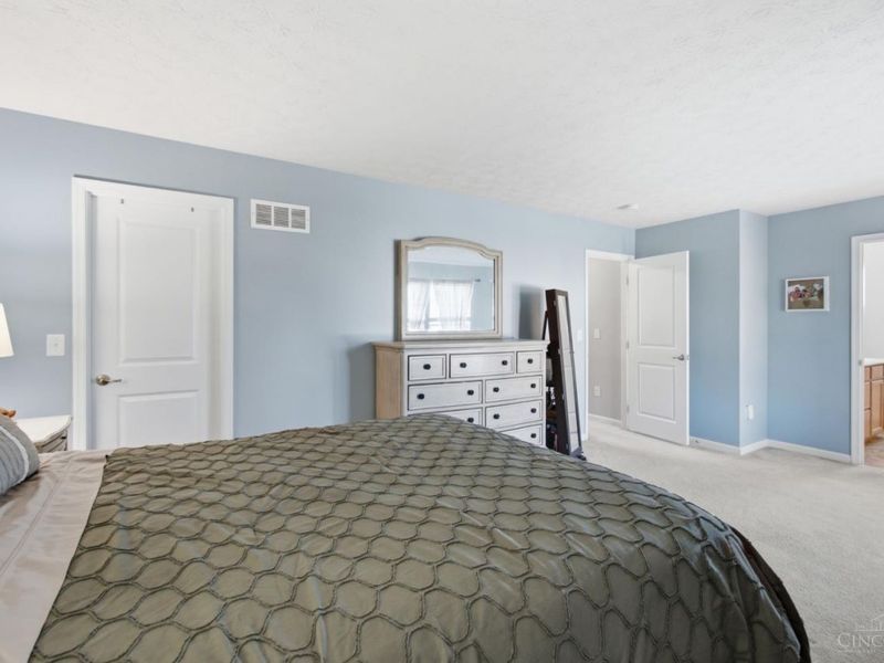 9427 Morris Drive, Harrison, OH 45030 Photo 12
