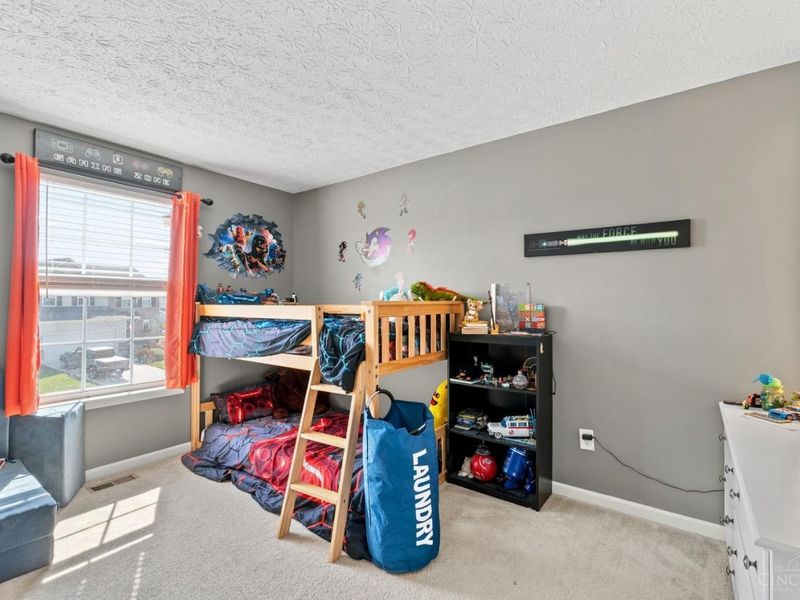 9427 Morris Drive, Harrison, OH 45030 Photo 14