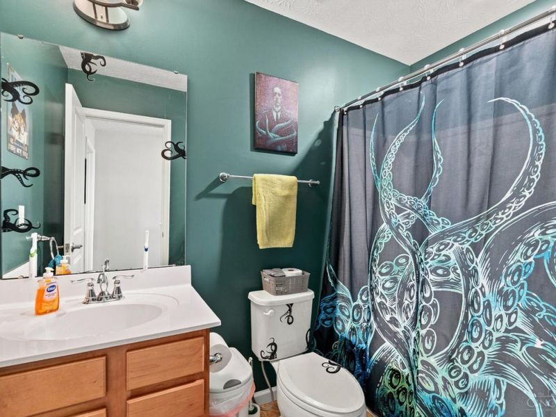 9427 Morris Drive, Harrison, OH 45030 Photo 15
