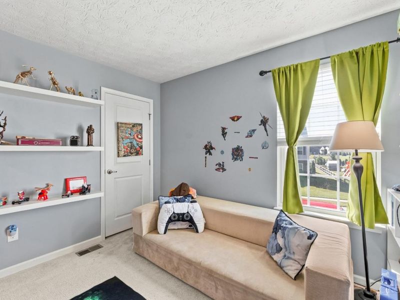 9427 Morris Drive, Harrison, OH 45030 Photo 16