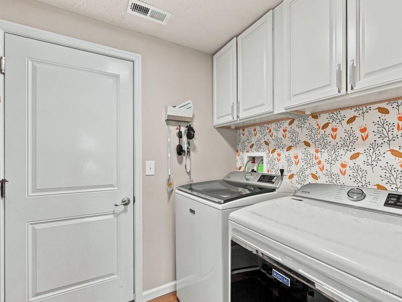 9427 Morris Drive, Harrison, OH 45030 Photo 18