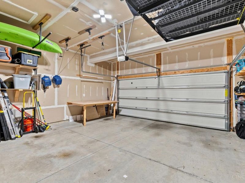 9427 Morris Drive, Harrison, OH 45030 Photo 20