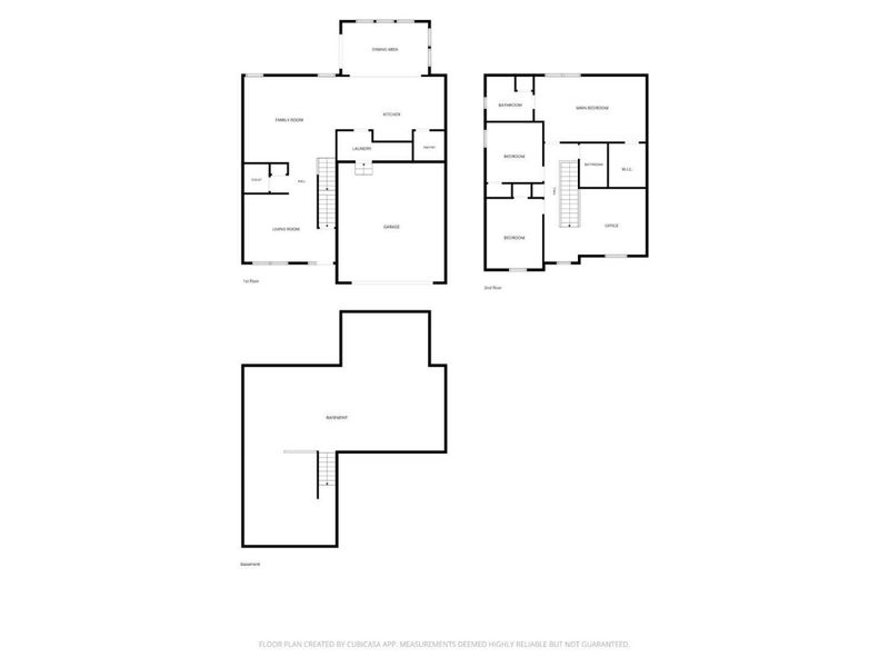 9427 Morris Drive, Harrison, OH 45030 Photo 28
