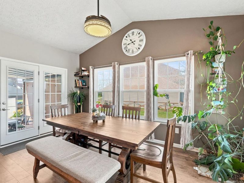 9427 Morris Drive, Harrison, OH 45030 Photo 5
