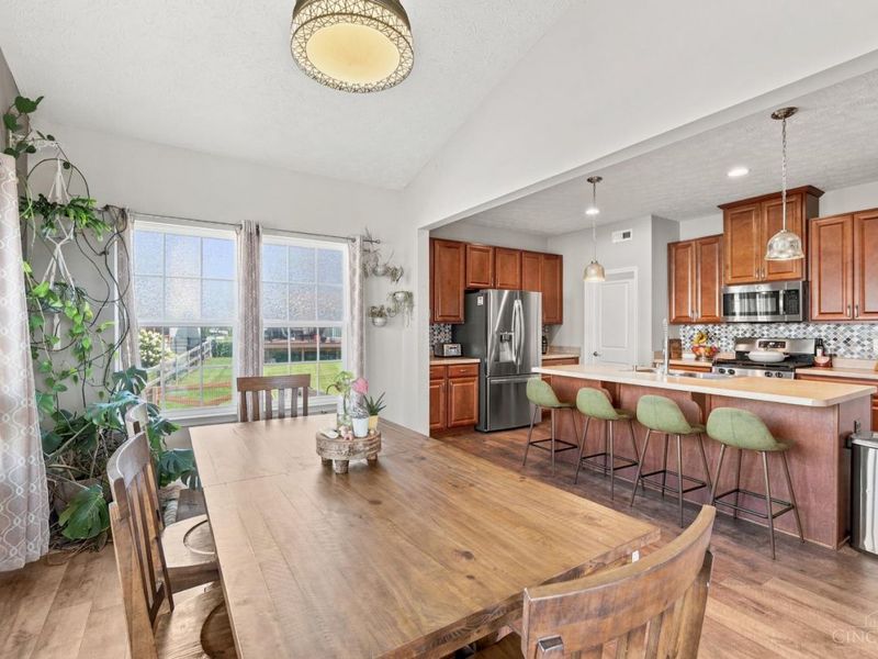 9427 Morris Drive, Harrison, OH 45030 Photo 6