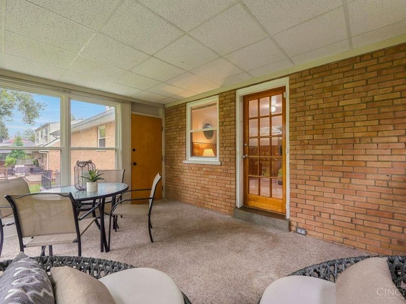 4384 Yakima Drive, Sycamore Township, OH 45236 Photo 16