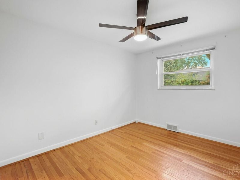 4384 Yakima Drive, Sycamore Township, OH 45236 Photo 20
