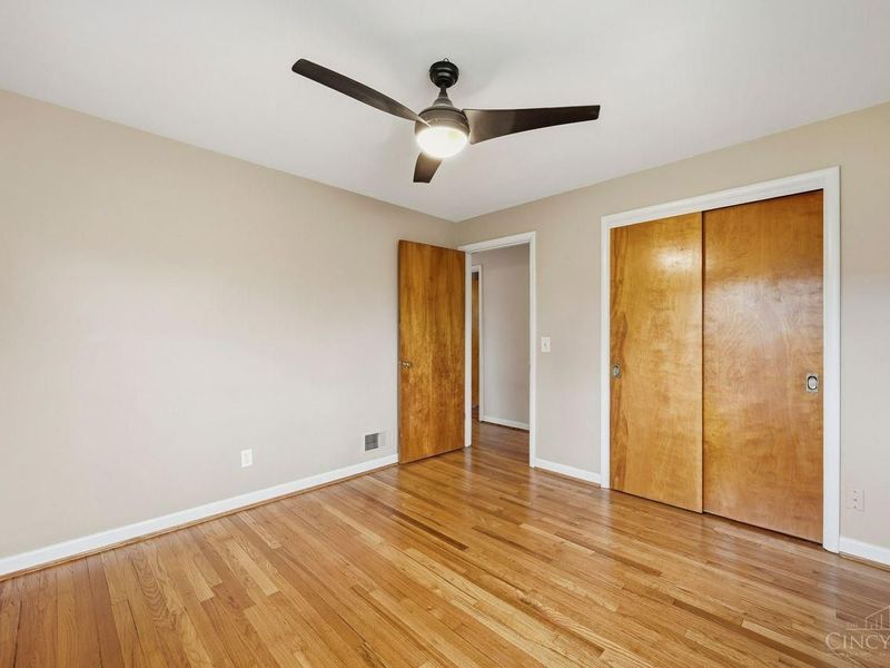 4384 Yakima Drive, Sycamore Township, OH 45236 Photo 26