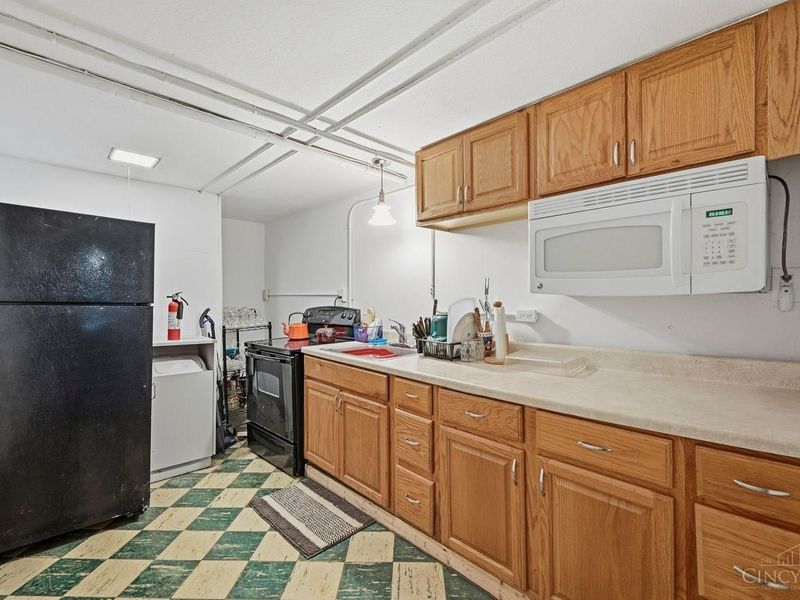 4384 Yakima Drive, Sycamore Township, OH 45236 Photo 35