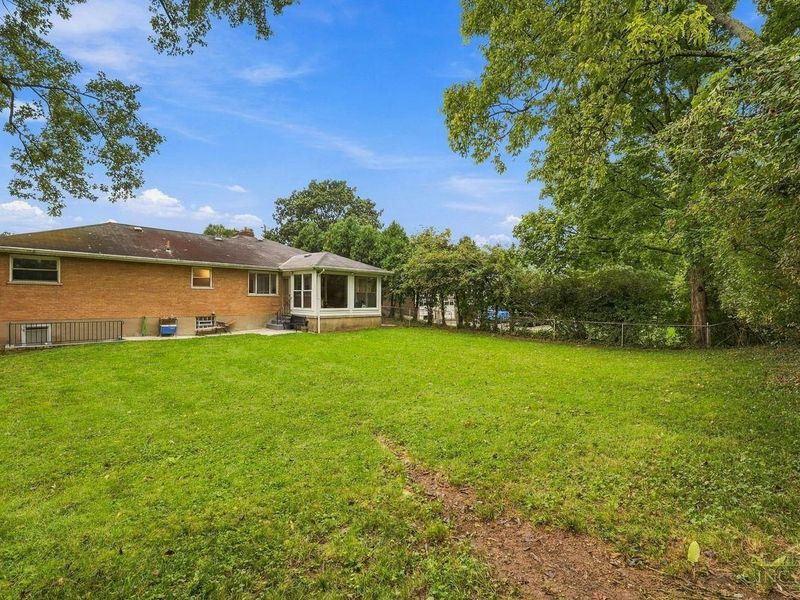 4384 Yakima Drive, Sycamore Township, OH 45236 Photo 39
