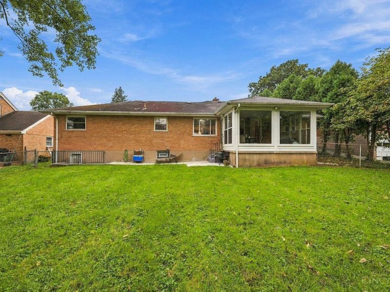 4384 Yakima Drive, Sycamore Township, OH 45236 Photo 41