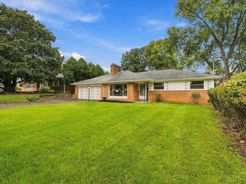 4384 Yakima Drive, Sycamore Township, OH 45236 Photo 42