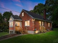 home photo