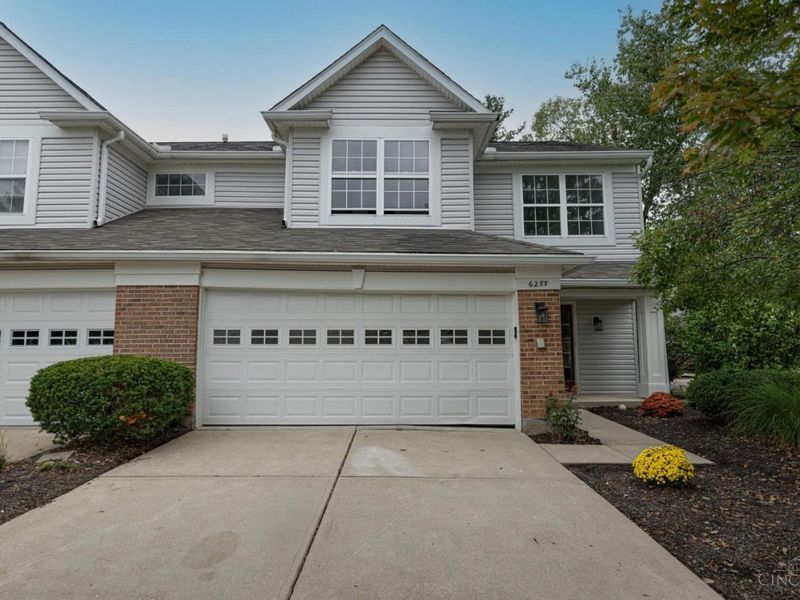 6285 Inverness, Mason, OH 45040 Photo 1