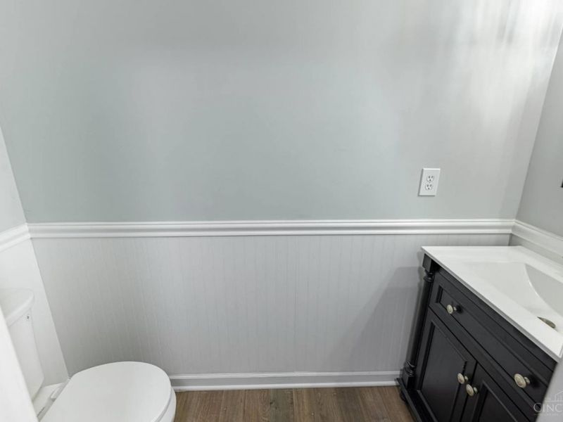 6285 Inverness, Mason, OH 45040 Photo 12