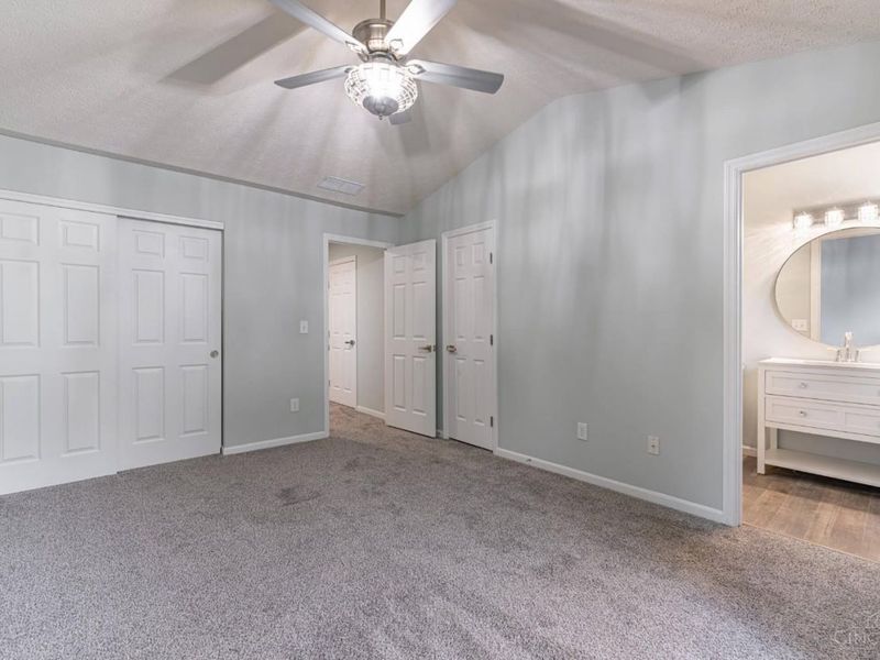 6285 Inverness, Mason, OH 45040 Photo 13