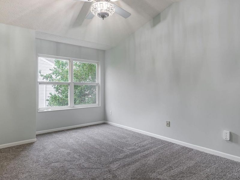 6285 Inverness, Mason, OH 45040 Photo 14