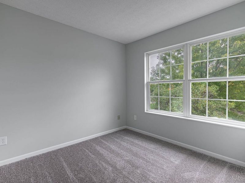 6285 Inverness, Mason, OH 45040 Photo 16
