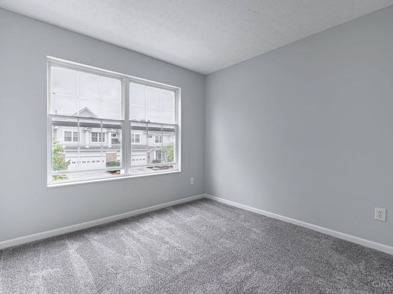 6285 Inverness, Mason, OH 45040 Photo 17