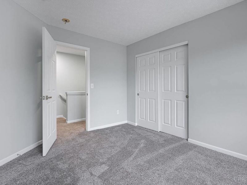 6285 Inverness, Mason, OH 45040 Photo 18