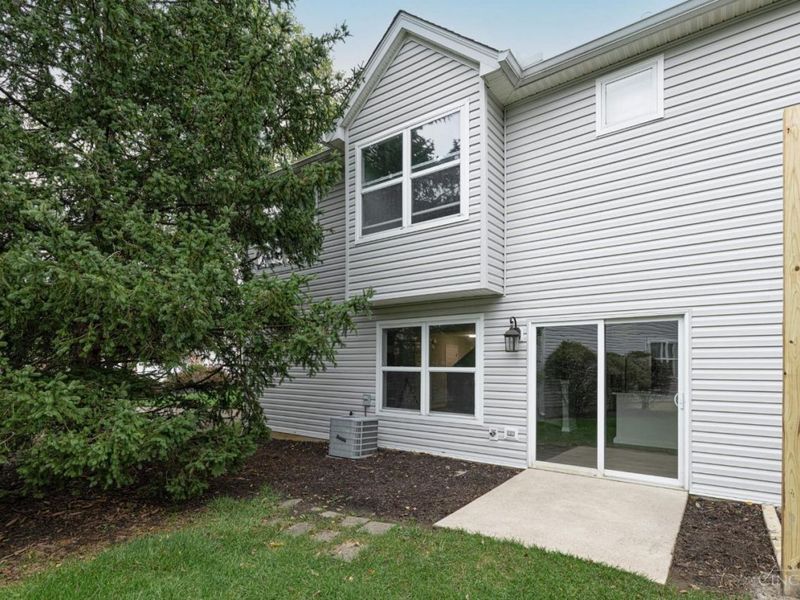 6285 Inverness, Mason, OH 45040 Photo 19