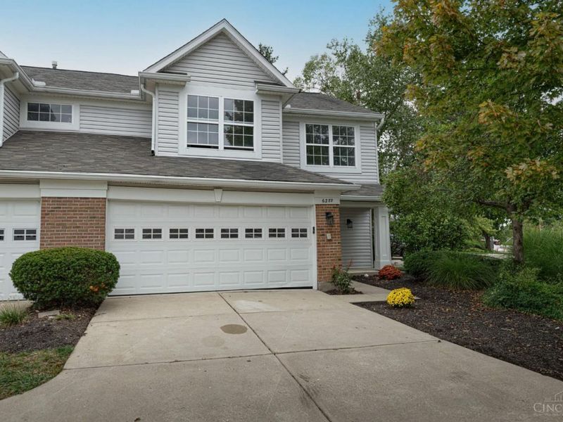 6285 Inverness, Mason, OH 45040 Photo 20