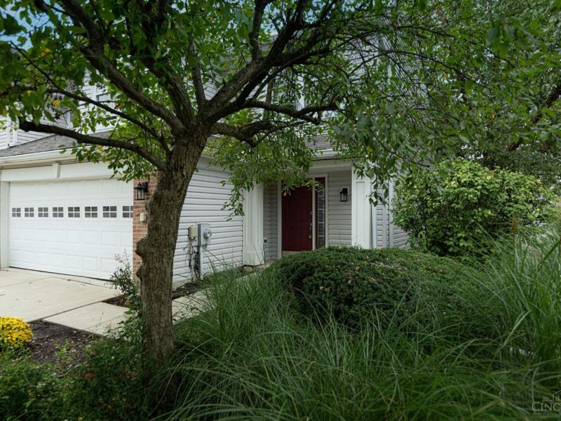 6285 Inverness, Mason, OH 45040 Photo 21