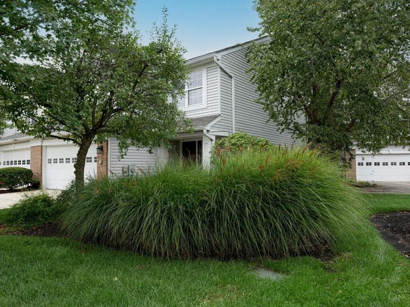 6285 Inverness, Mason, OH 45040 Photo 22
