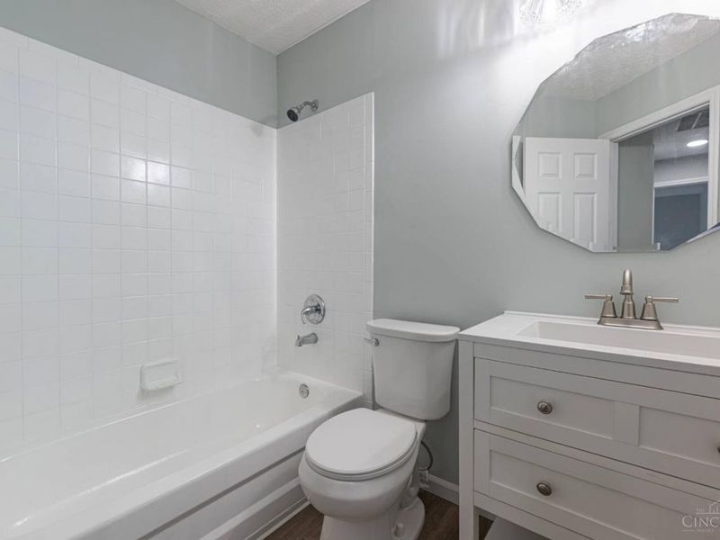 6285 Inverness, Mason, OH 45040 Photo 23
