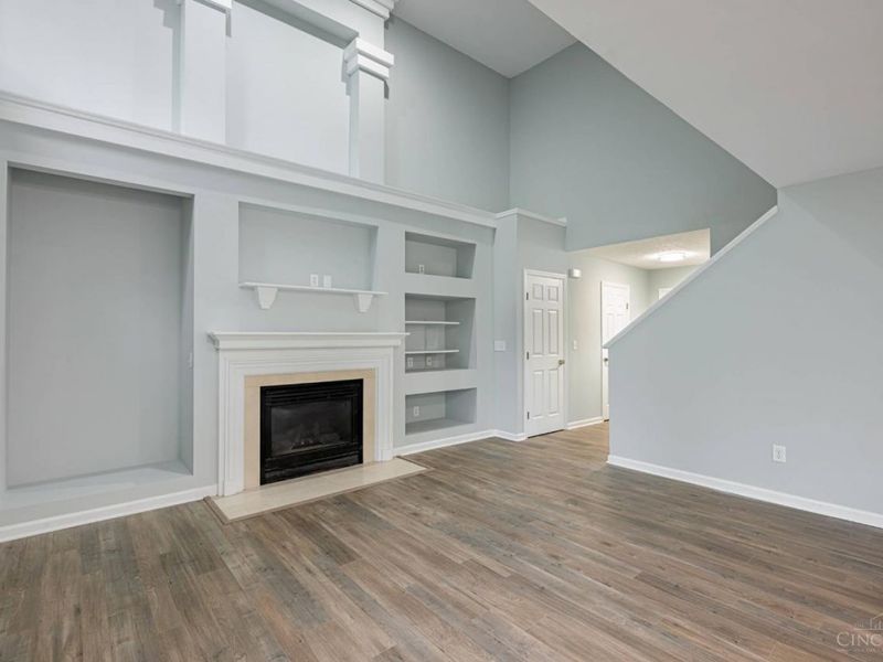 6285 Inverness, Mason, OH 45040 Photo 3